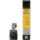 Pilz 6K000010 PSEN mlm 1 ba 2.1 unit a Sicherheitsschalter vollcodiert