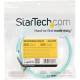 Startech.com 450FBLCLC2