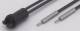 Ifm Electronic E20061 Through-beam sensor, Ø 1 mm