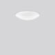 RZB 311523.002.8 WD/D L.LED/6x2,2W 3000K D360 H100 PC