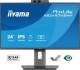 Iiyama XB2497HSNH-B1
