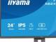 Iiyama XB2497HSNH-B1