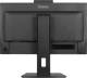 Iiyama XB2497HSNH-B1