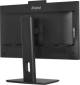 Iiyama XB2497HSNH-B1