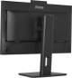 Iiyama XB2497HSNH-B1
