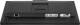 Iiyama XB2497HSNH-B1