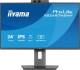 Iiyama XB2497HSNH-B1