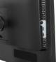Iiyama XB2497HSNH-B1
