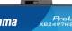 Iiyama XB2497HSNH-B1