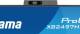 Iiyama XB2497HSNH-B1
