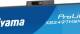 Iiyama XB2497HSNH-B1