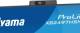 Iiyama XB2497HSNH-B1