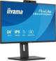 Iiyama XB2497HSNH-B1