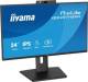 Iiyama XB2497HSNH-B1