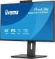 Iiyama XB2497HSNH-B1