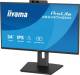 Iiyama XB2497HSNH-B1