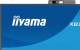 Iiyama XB2497HSNH-B1