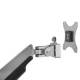 Startech.com ARMPIVOTHD