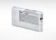 Epson C13T913900 1LB T9139 Light Light Black Tintenpatrone 200 ml