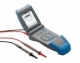Chauvin Arnoux MTX3283B-BT MTX 3283B multimeter with a Bluetooth interface including software