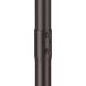 Startech.com FPCEILPTBLP
