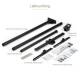 Startech.com FPCEILPTBLP