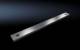 Rittal 9685524 SV PE/PEN busbar E-Cu tinned W x H: 30x5 mm L: 300 mm