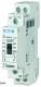 Moeller 267977 EATON Z-TN24/3S Installationsrelais 24V 50Hz 3S 