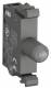 ABB MLBL-05R LED-Leuchtelement 1SFA611621R1051