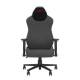 ASUS 90GC01J0-MSG010 GAMING STUHL SL201C ROG AETHON/FABRIC/WW