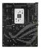 ASUS 90MB1NX0-M0EAY0