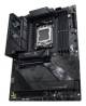ASUS 90MB1NX0-M0EAY0