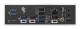 ASUS 90MB1NX0-M0EAY0