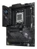 ASUS 90MB1NX0-M0EAY0