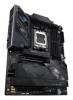 ASUS 90MB1NX0-M0EAY0