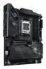 ASUS 90MB1NX0-M0EAY0