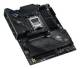 ASUS 90MB1NX0-M0EAY0