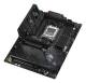 ASUS 90MB1NX0-M0EAY0