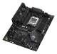 ASUS 90MB1NX0-M0EAY0
