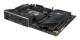 ASUS 90MB1NX0-M0EAY0
