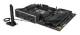 ASUS 90MB1NX0-M0EAY0