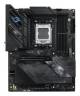 ASUS 90MB1NX0-M0EAY0 ROG STRIX B850-F GAMING WIFI7 NEO (AMD, AM5, DDR5, ATX)