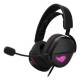 ASUS 90YH04E0-BHUA00 HEADSET ROG PELTA CORE