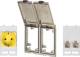 Murrelektronik 4000-68123-0021200