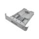 BROTHER PAPER TRAY for DCP-L8410 MFC-L8610/L8690/L8900/L9570