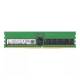 Samsung M321R4GA3EB2-CCP