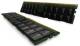 DDR5 32GB PC 6400 CL52 Samsung ECC Reg. (2Gx8) bulk