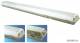 Synergy 21 LED Tube T8 Series 120cm, IP55 double base replacement cover