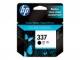 HP C9364EE#UUS