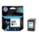 HP C9364EE#UUS Tinte schwarz 11ml 400S. #337